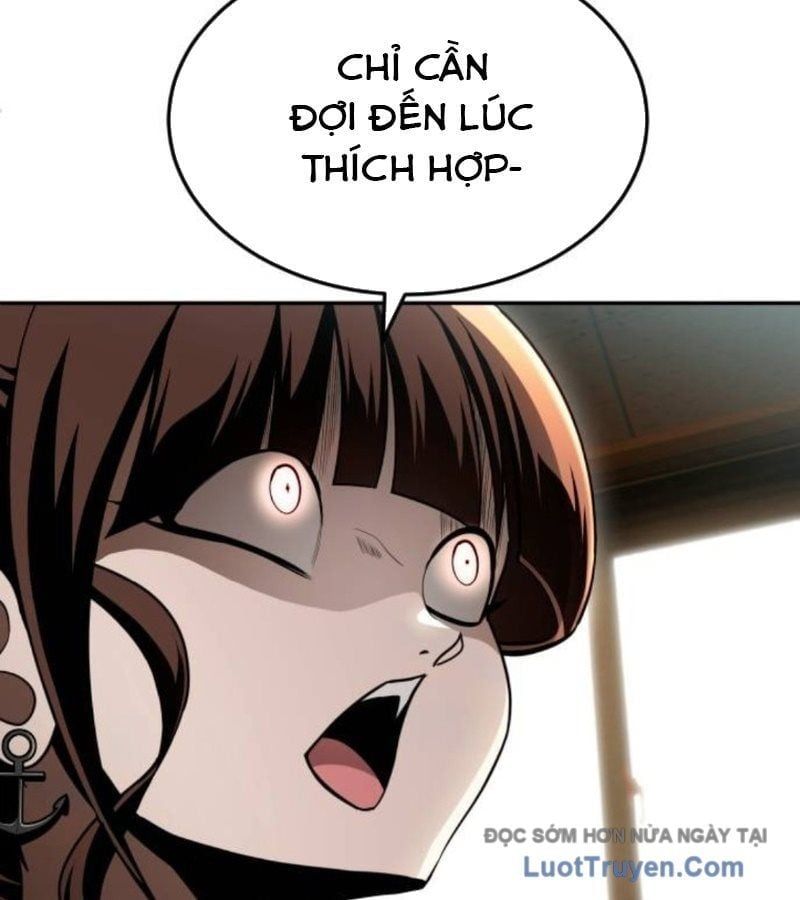 Món Đồ Chơi Chap 62 - Next Chap 63