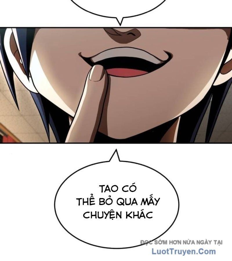 Món Đồ Chơi Chap 62 - Next Chap 63