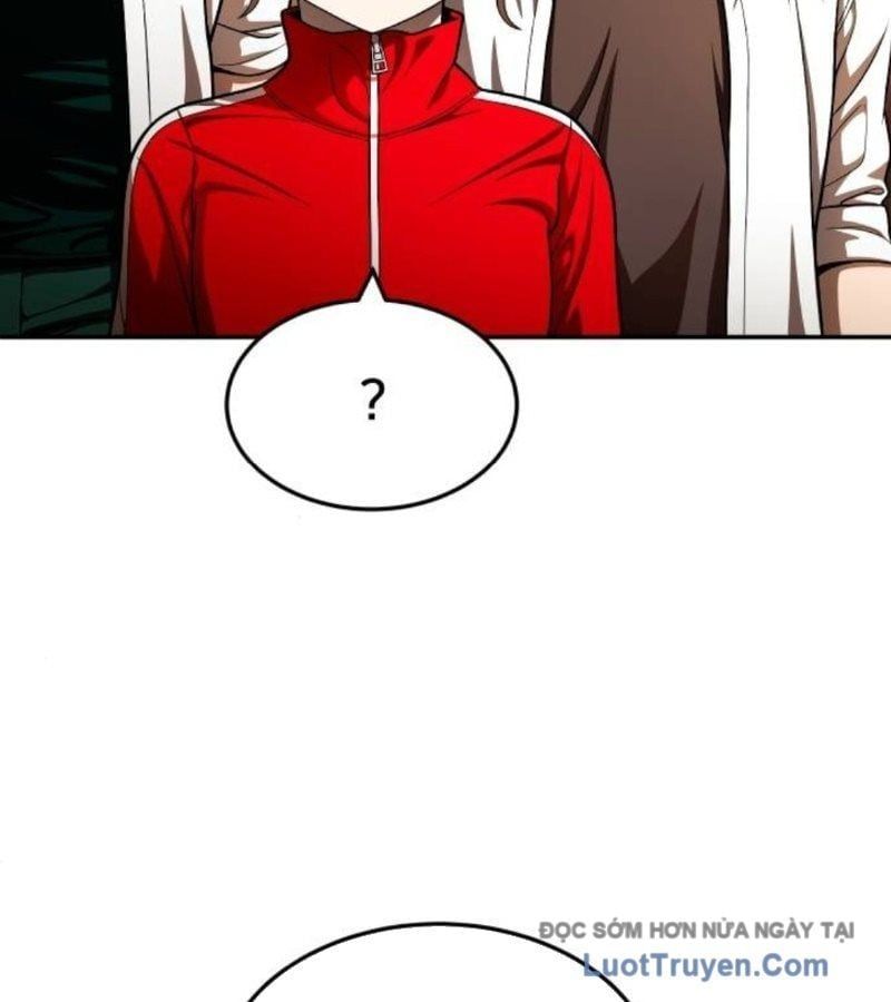 Món Đồ Chơi Chap 62 - Next Chap 63