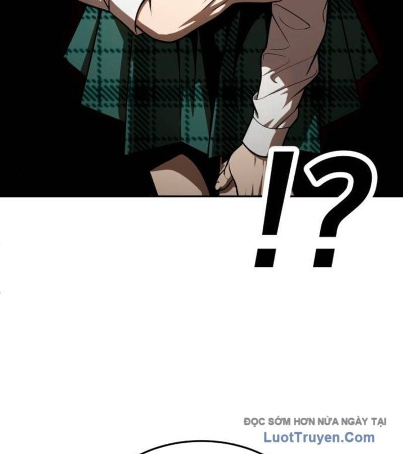 Món Đồ Chơi Chap 62 - Next Chap 63