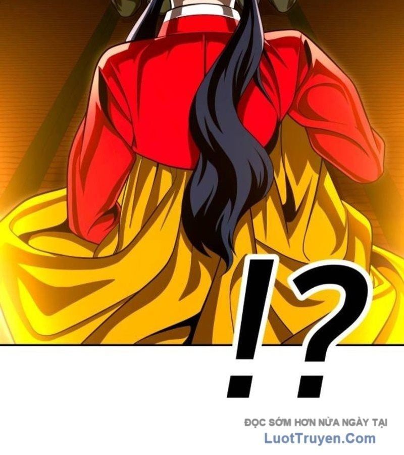 Món Đồ Chơi Chap 62 - Next Chap 63