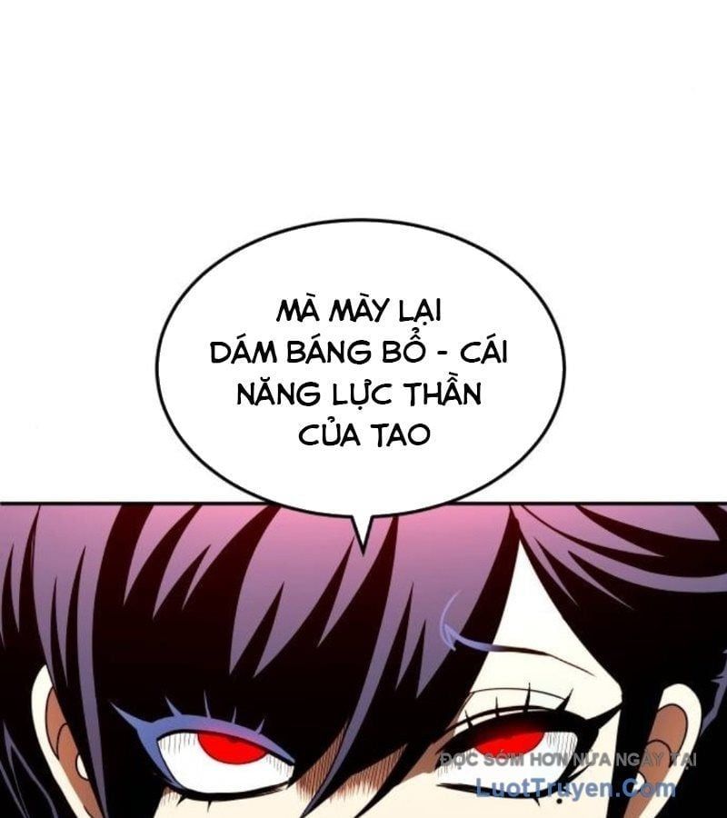 Món Đồ Chơi Chap 62 - Next Chap 63