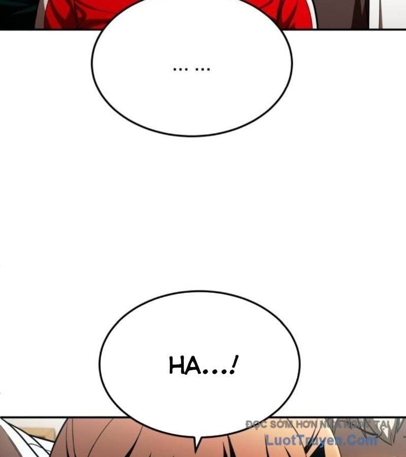 Món Đồ Chơi Chap 62 - Next Chap 63