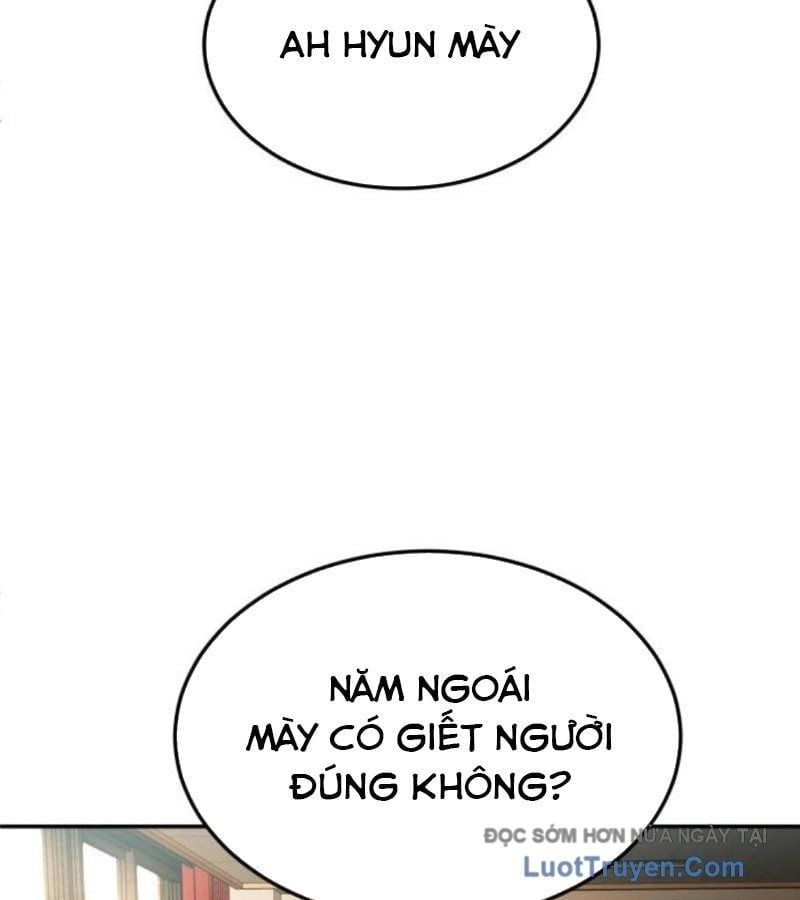 Món Đồ Chơi Chap 62 - Next Chap 63