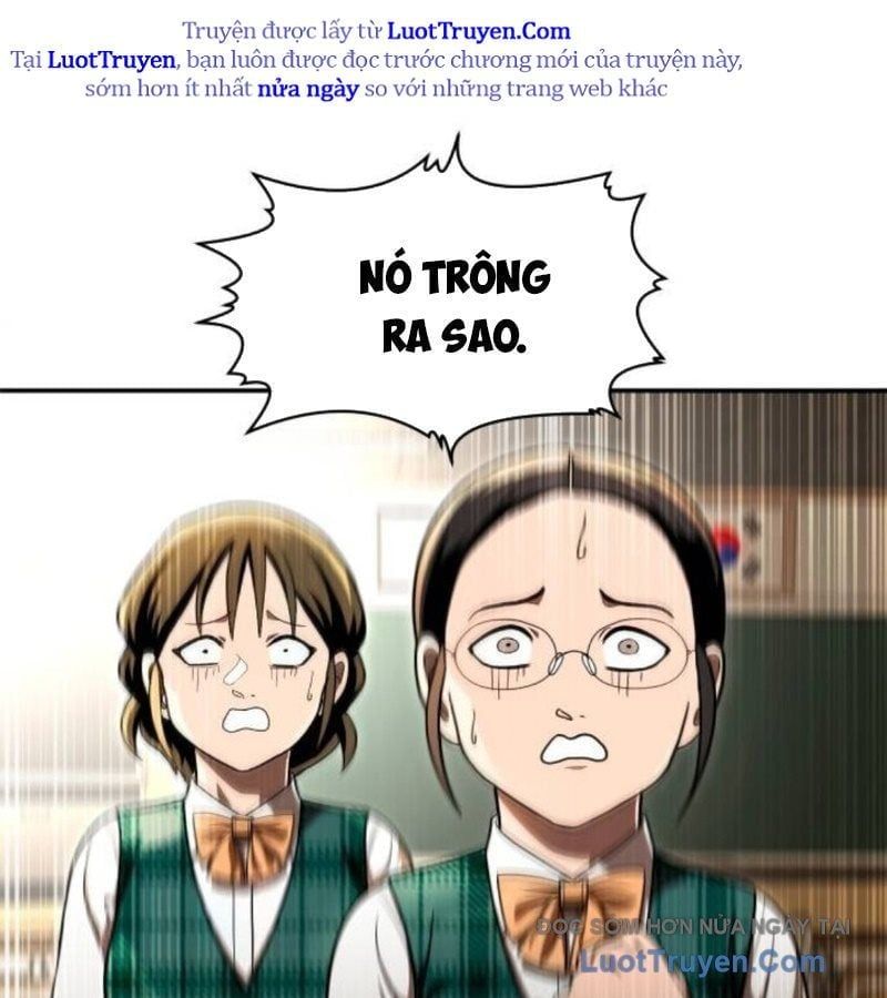 Món Đồ Chơi Chap 62 - Next Chap 63