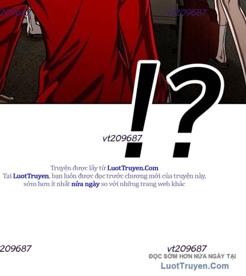 Món Đồ Chơi Chap 62 - Next Chap 63