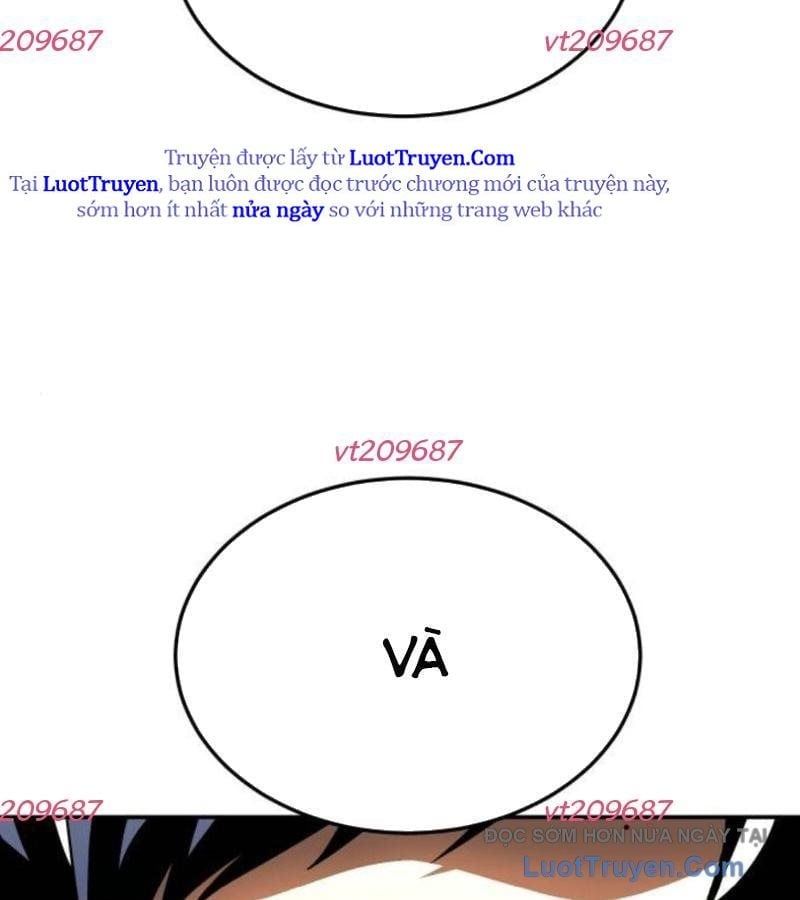 Món Đồ Chơi Chap 62 - Next Chap 63