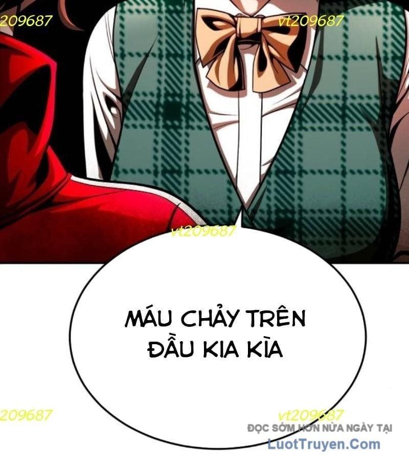 Món Đồ Chơi Chap 62 - Next Chap 63