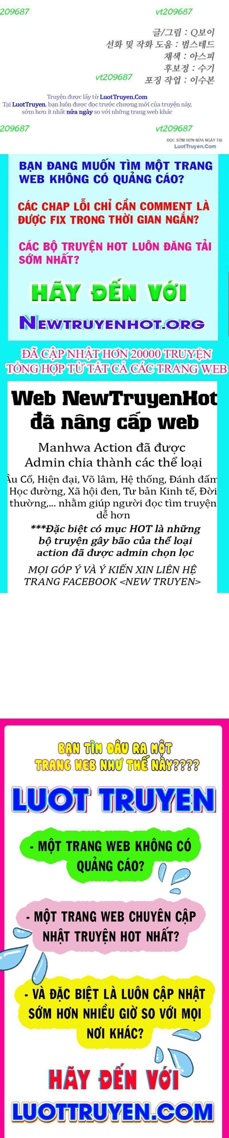 Món Đồ Chơi Chap 62 - Next Chap 63