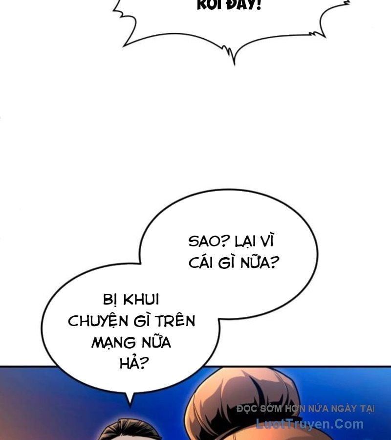Món Đồ Chơi Chap 62 - Next Chap 63