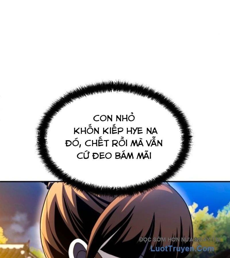 Món Đồ Chơi Chap 62 - Next Chap 63