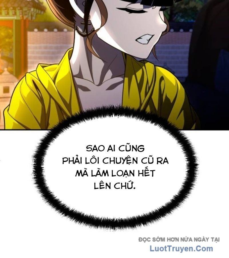 Món Đồ Chơi Chap 62 - Next Chap 63