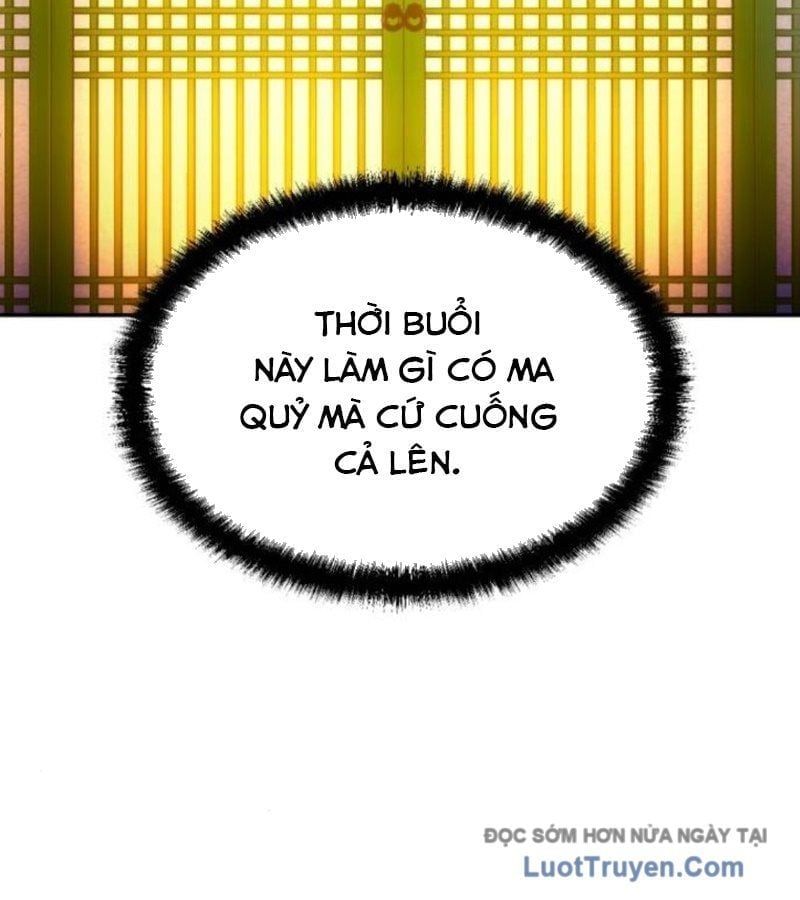 Món Đồ Chơi Chap 62 - Next Chap 63