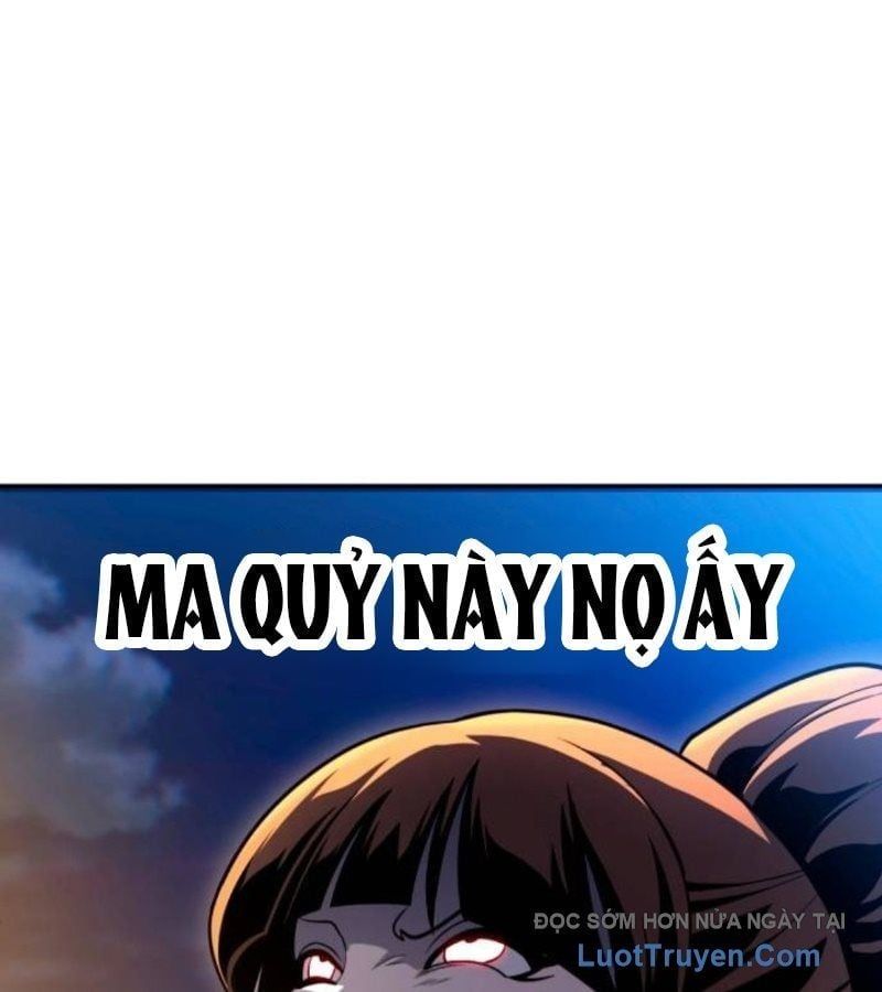 Món Đồ Chơi Chap 62 - Next Chap 63