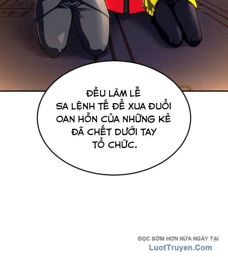 Món Đồ Chơi Chap 62 - Next Chap 63