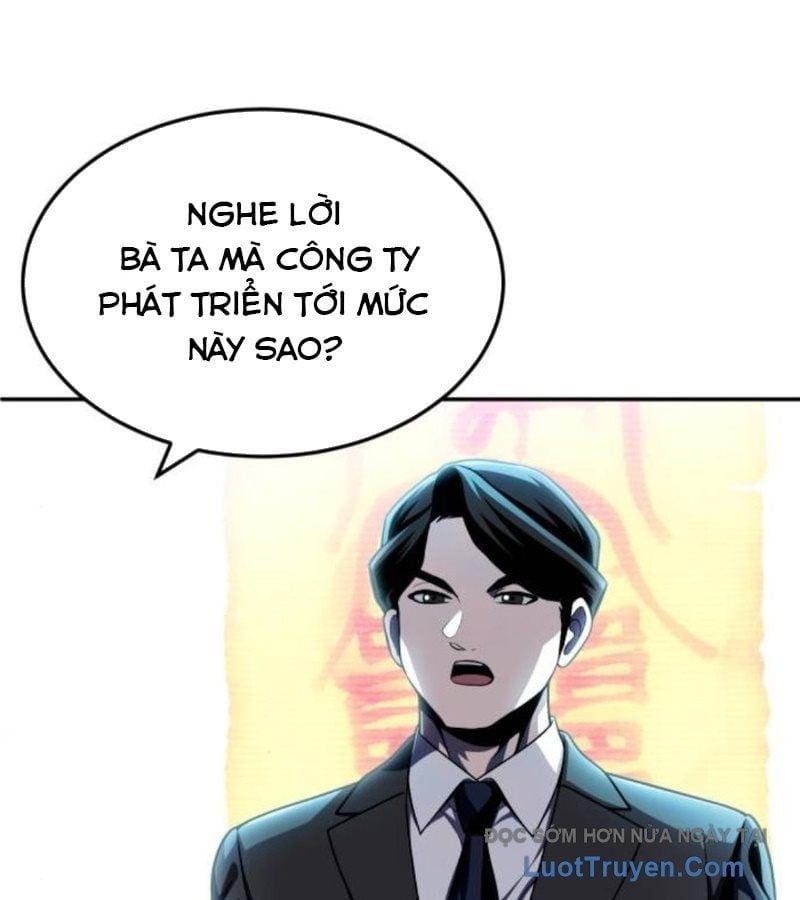 Món Đồ Chơi Chap 62 - Next Chap 63