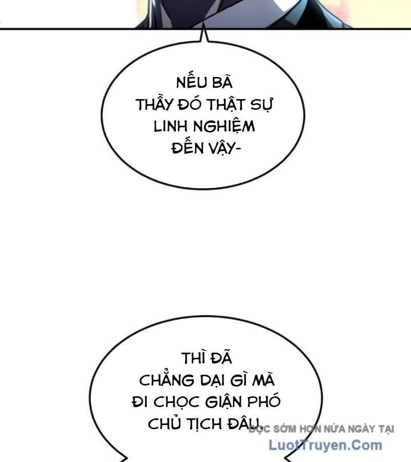 Món Đồ Chơi Chap 62 - Next Chap 63