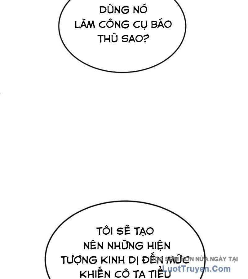 Món Đồ Chơi Chap 62 - Next Chap 63