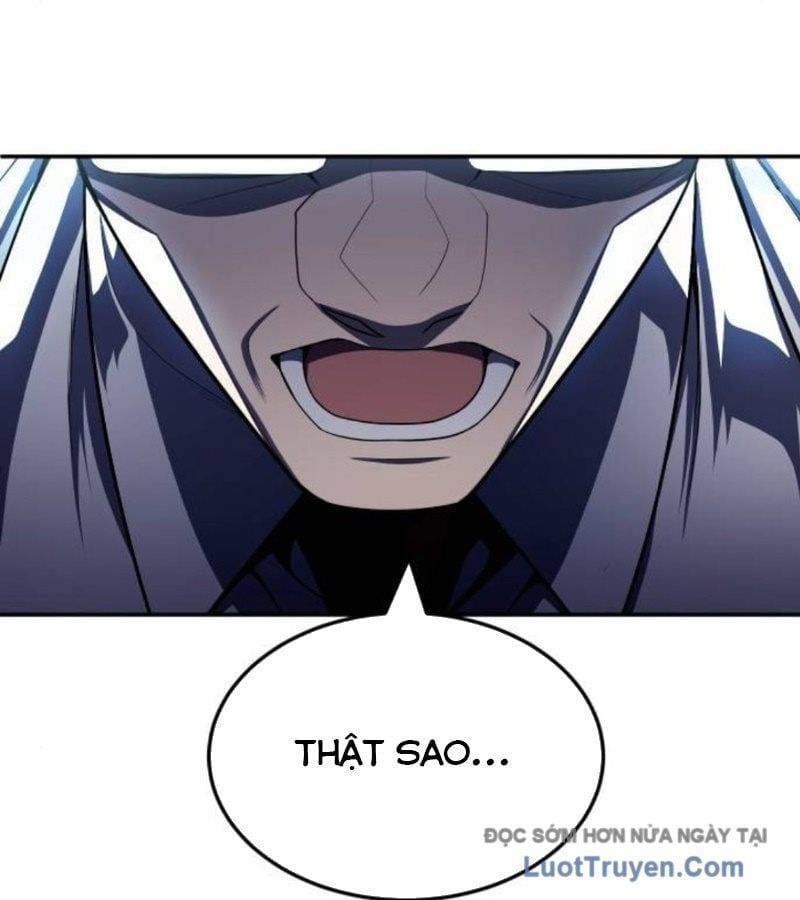 Món Đồ Chơi Chap 62 - Next Chap 63