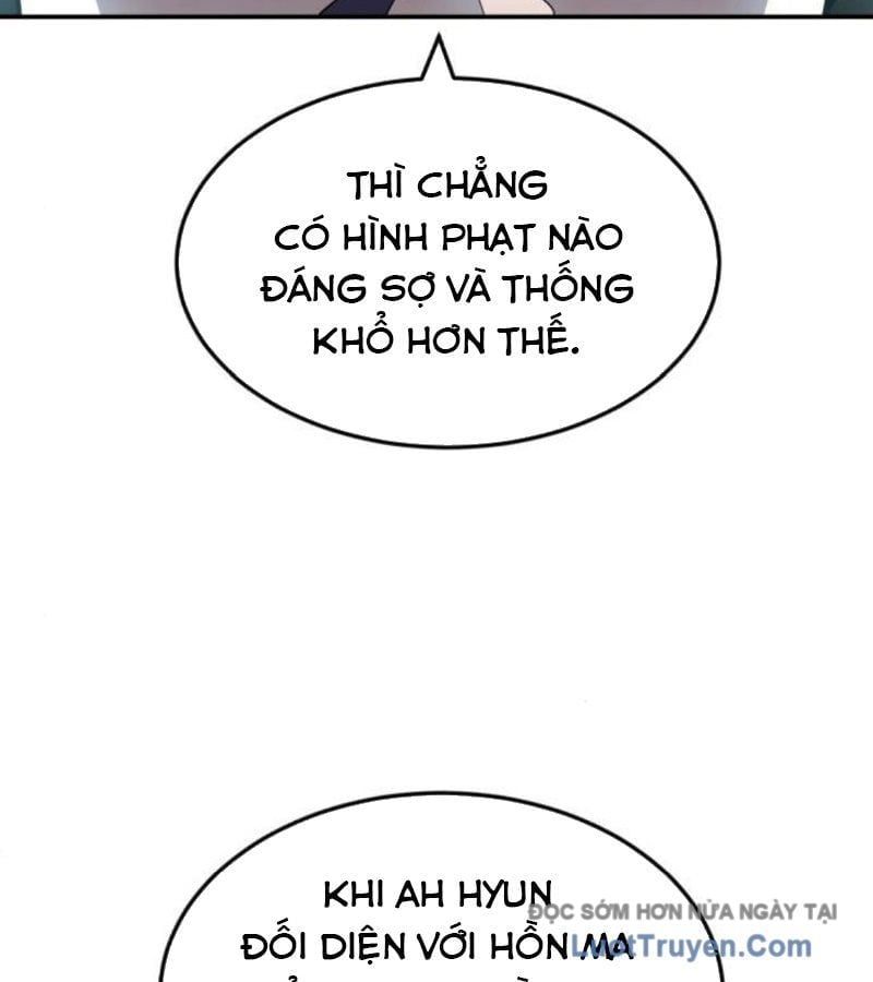 Món Đồ Chơi Chap 62 - Next Chap 63