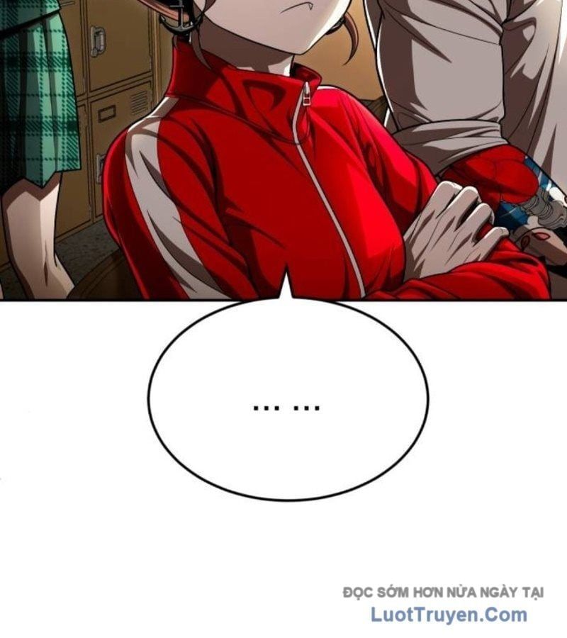 Món Đồ Chơi Chap 62 - Next Chap 63