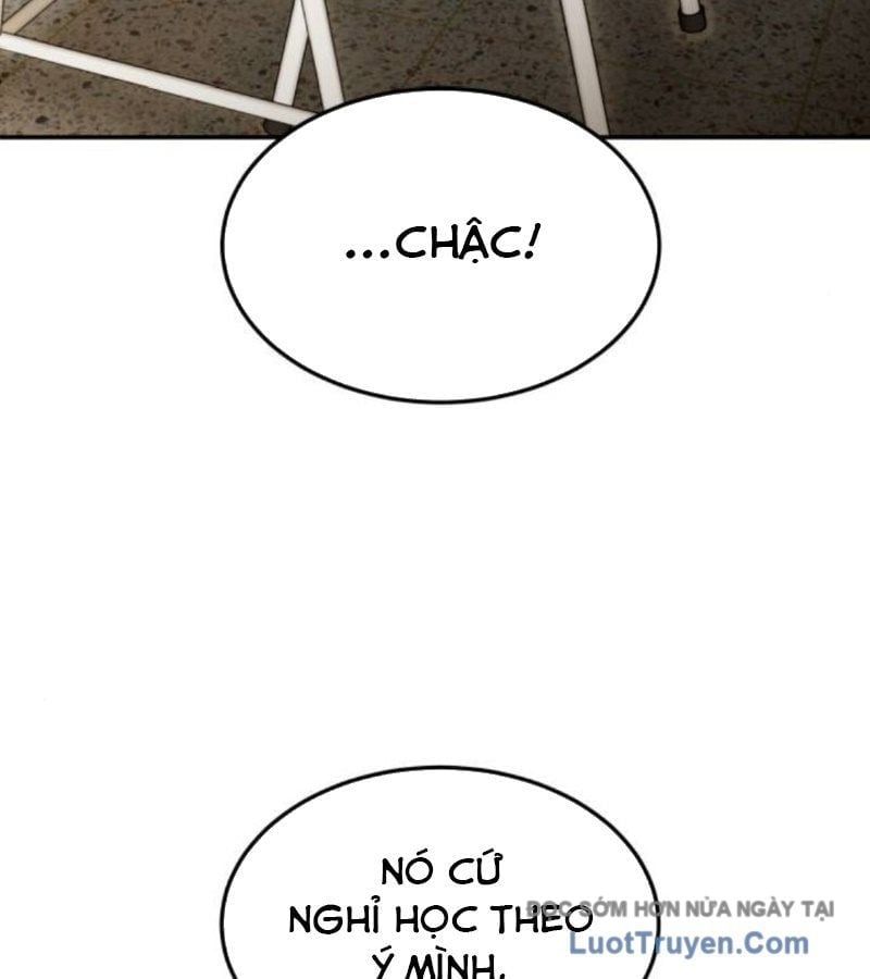 Món Đồ Chơi Chap 62 - Next Chap 63