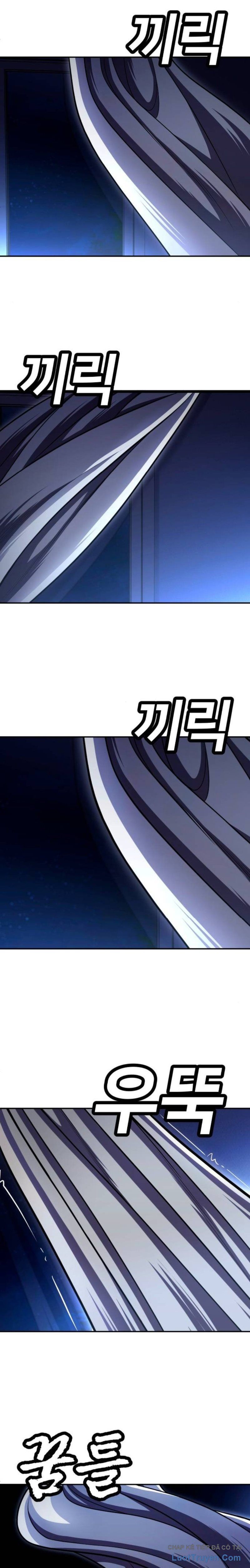 Món Đồ Chơi Chap 66 - Next Chap 67