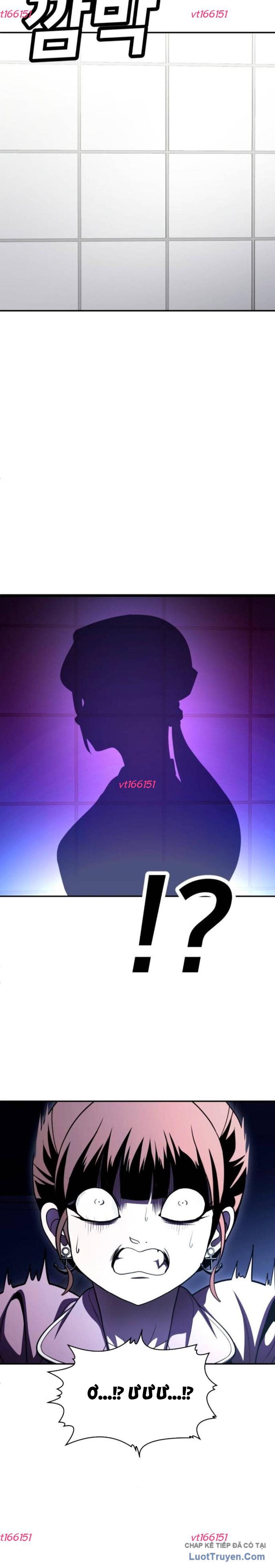 Món Đồ Chơi Chap 66 - Next Chap 67