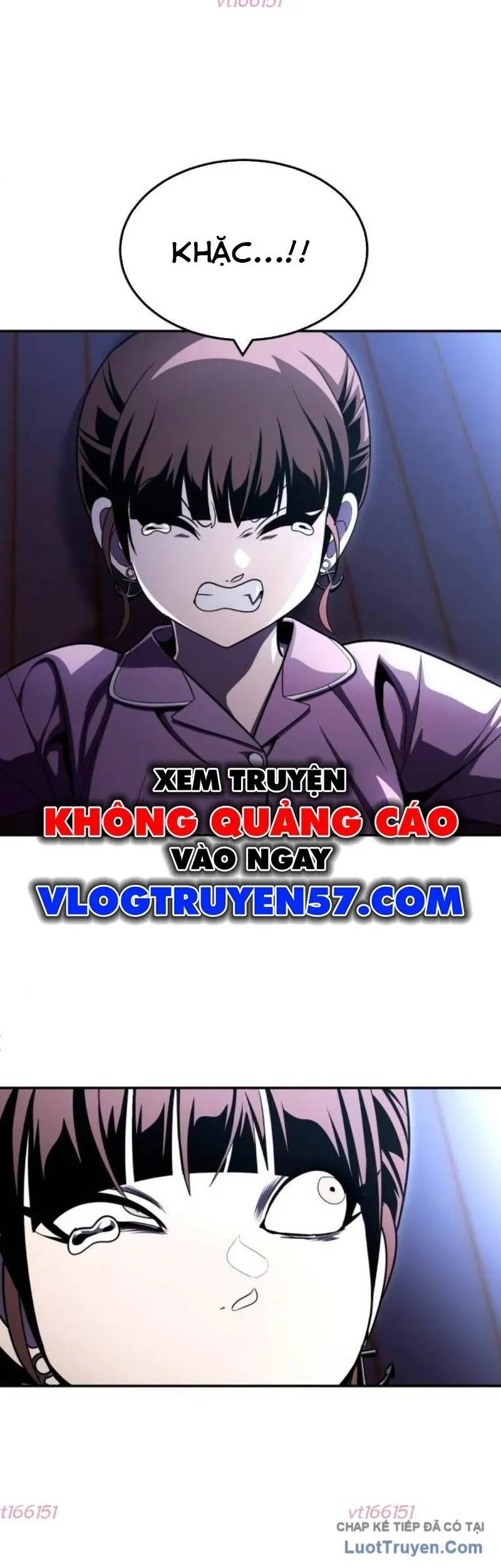 Món Đồ Chơi Chap 66 - Next Chap 67