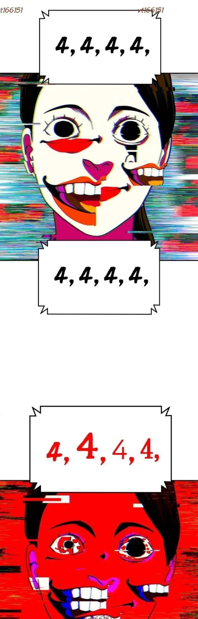 Món Đồ Chơi Chap 66 - Next Chap 67