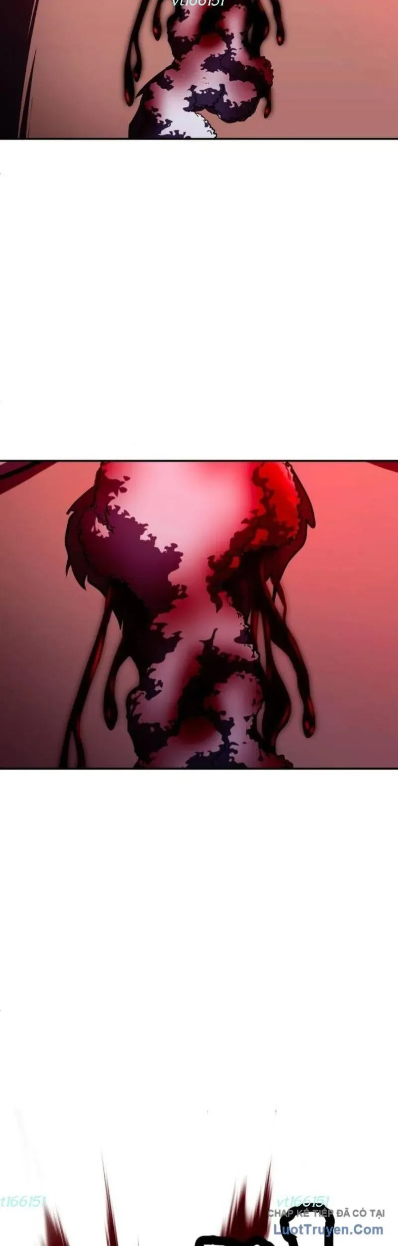 Món Đồ Chơi Chap 66 - Next Chap 67