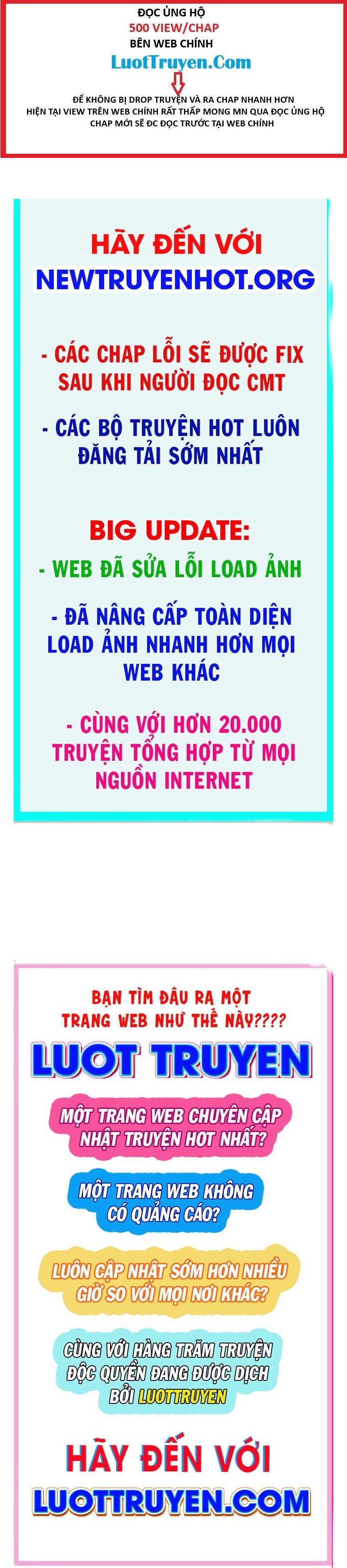 Món Đồ Chơi Chap 67.1 - Next Chap 68.1