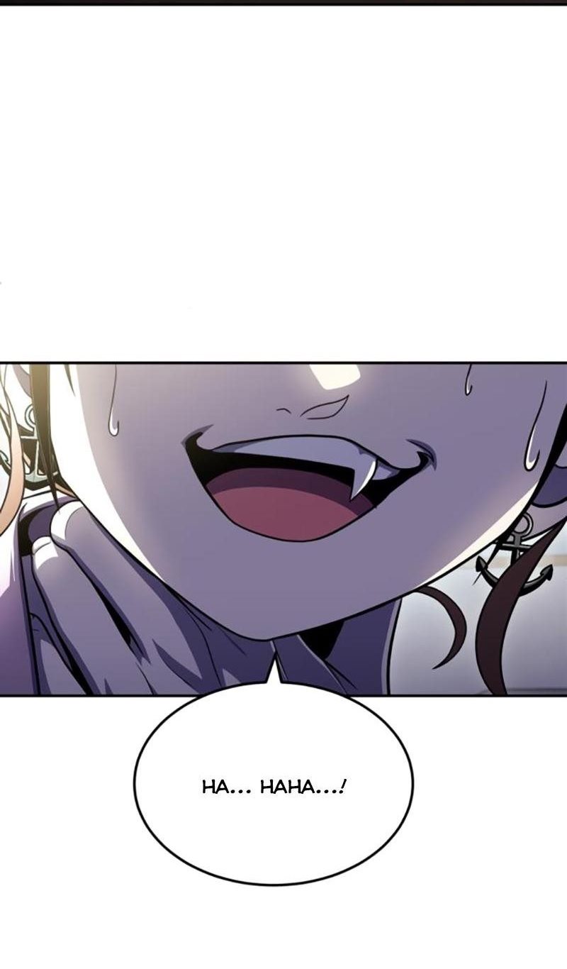 Món Đồ Chơi Chap 67.1 - Next Chap 68.1