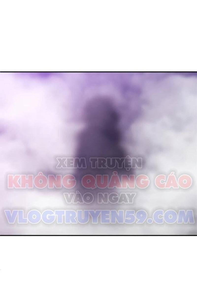 Món Đồ Chơi Chap 67.1 - Next Chap 68.1