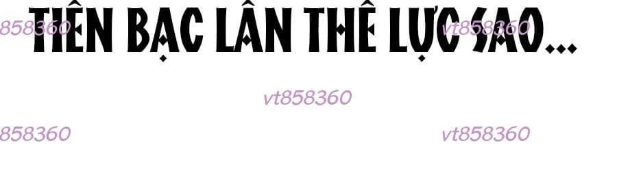 Món đồ chơi Chap 70 - Next Chap 71