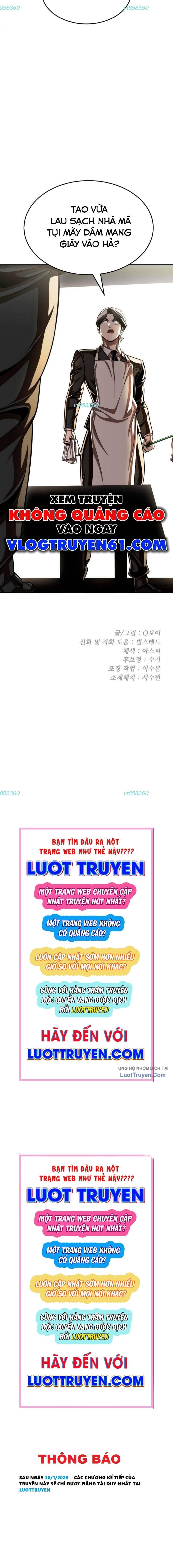 Món đồ chơi Chap 70 - Next Chap 71