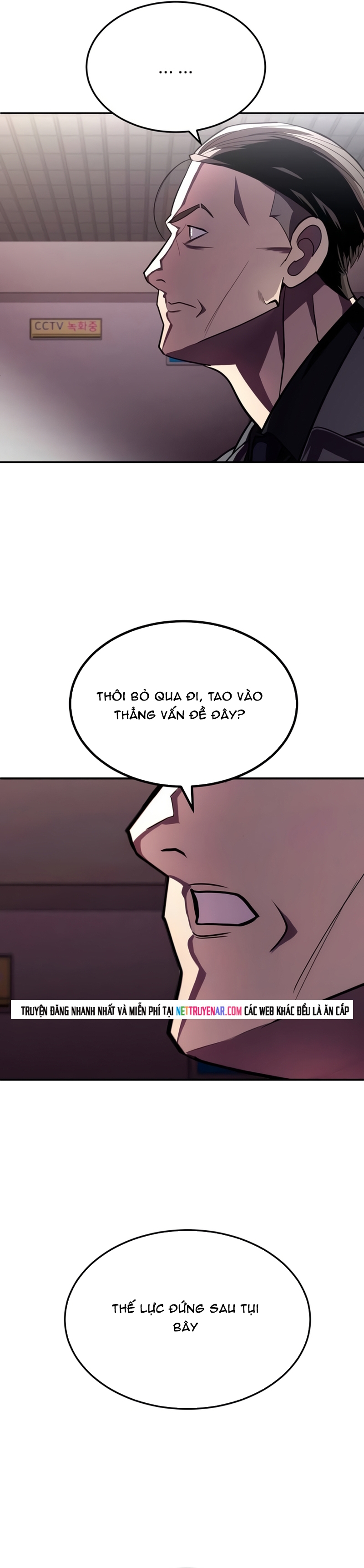 Món đồ chơi Chap 73 - Next Chap 74