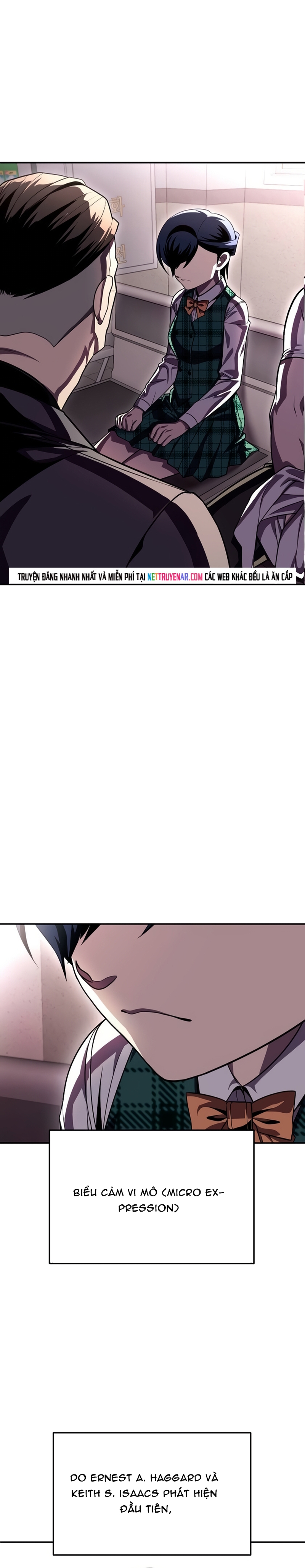 Món đồ chơi Chap 73 - Next Chap 74