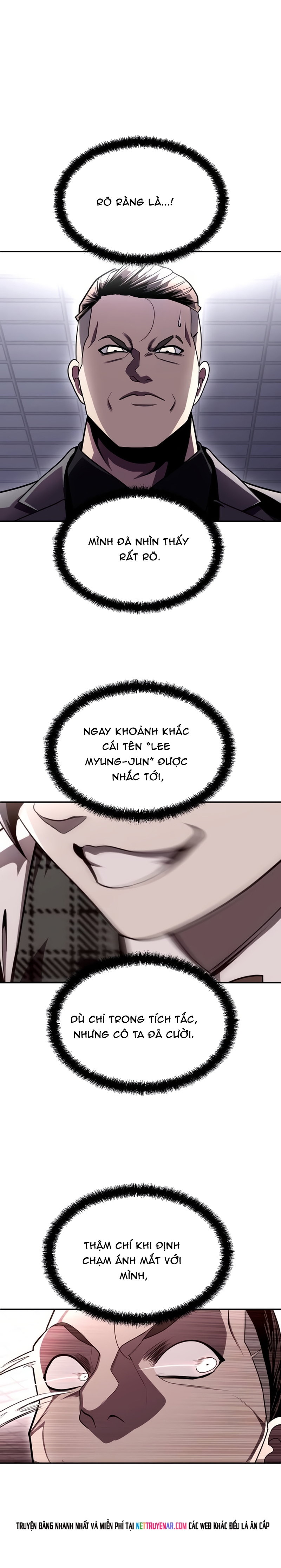 Món đồ chơi Chap 73 - Next Chap 74