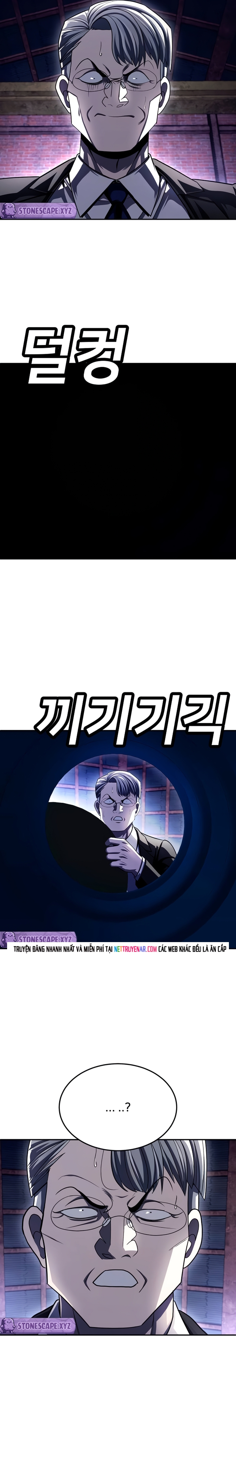 Món đồ chơi Chap 74 - Next Chap 75