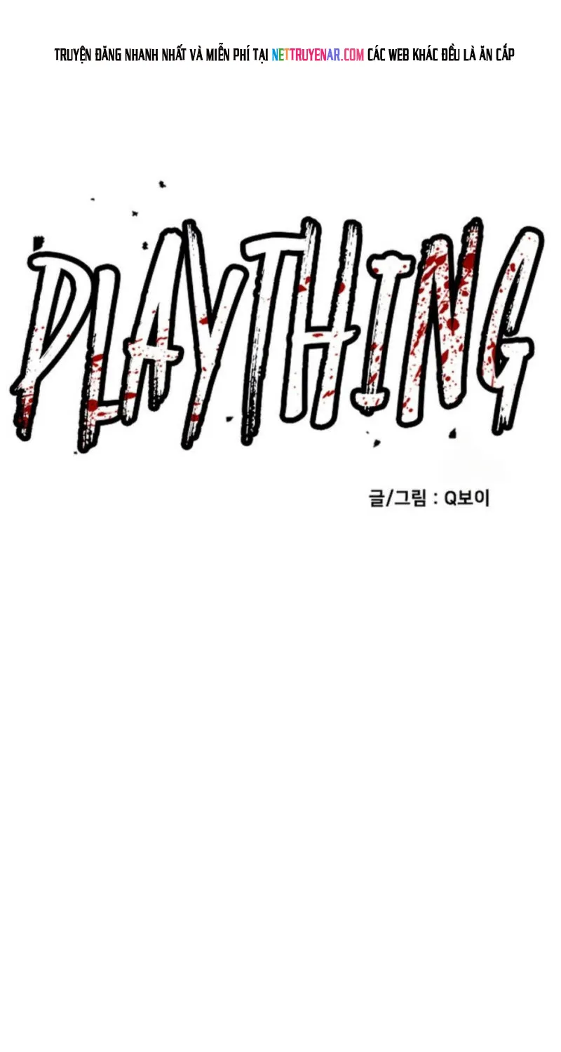 Món Đồ Chơi Chap 76 - Next Chap 77