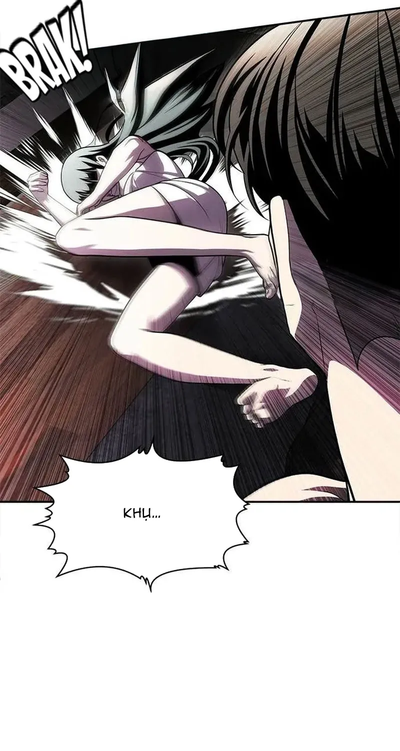 Món Đồ Chơi Chap 76 - Next Chap 77