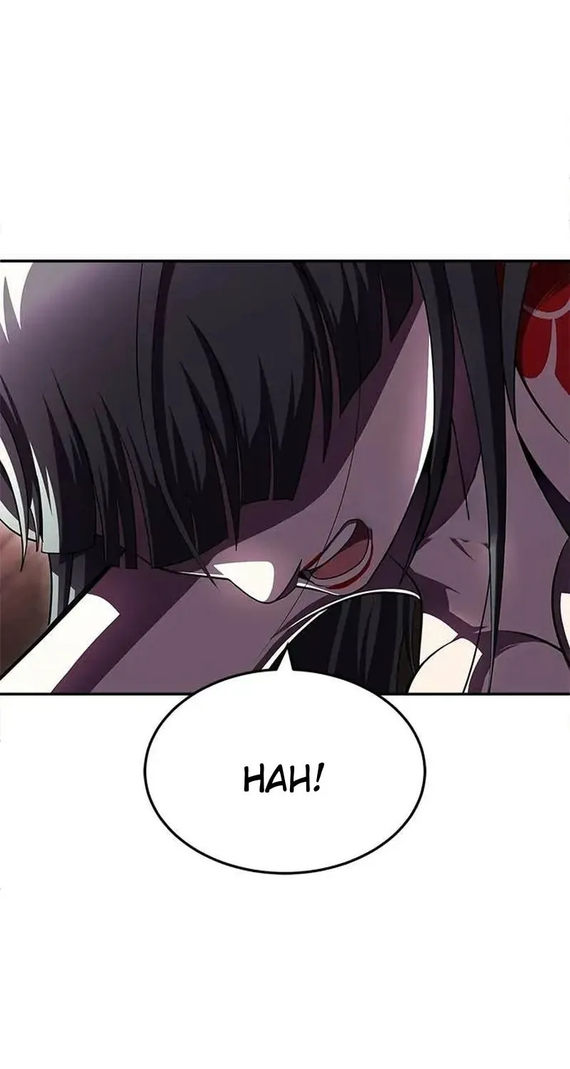 Món Đồ Chơi Chap 76 - Next Chap 77