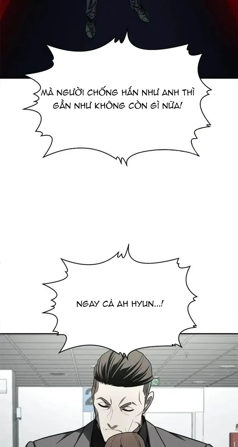 Món Đồ Chơi Chap 76 - Next Chap 77