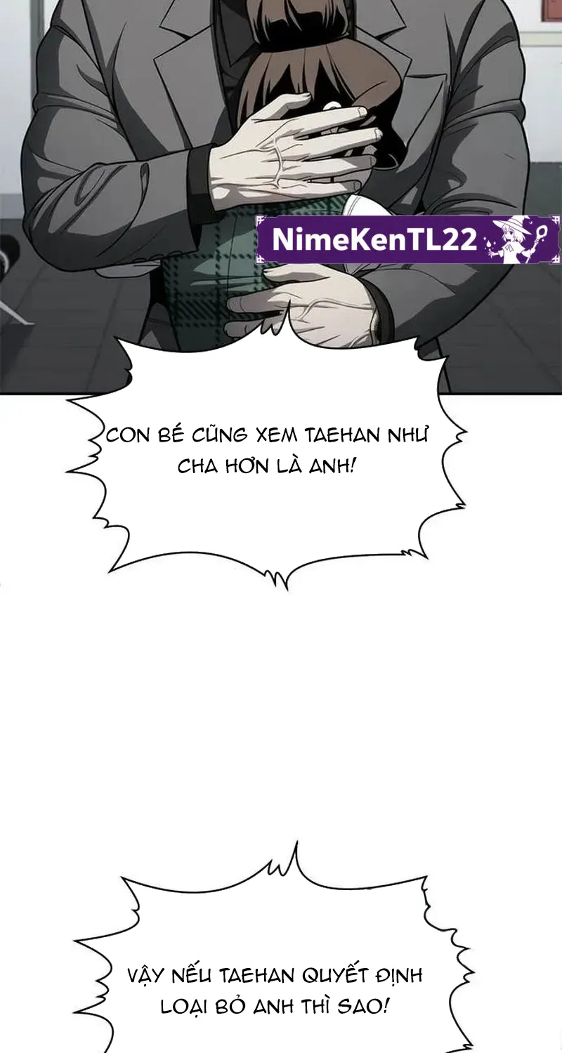 Món Đồ Chơi Chap 76 - Next Chap 77