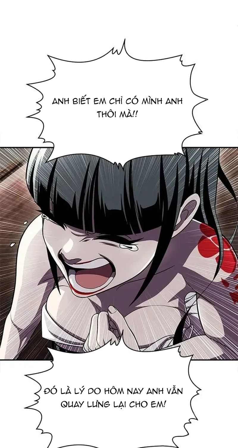 Món Đồ Chơi Chap 76 - Next Chap 77