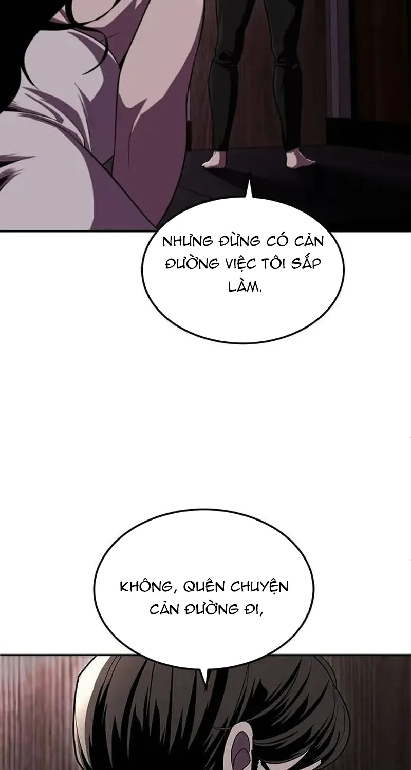 Món Đồ Chơi Chap 76 - Next Chap 77