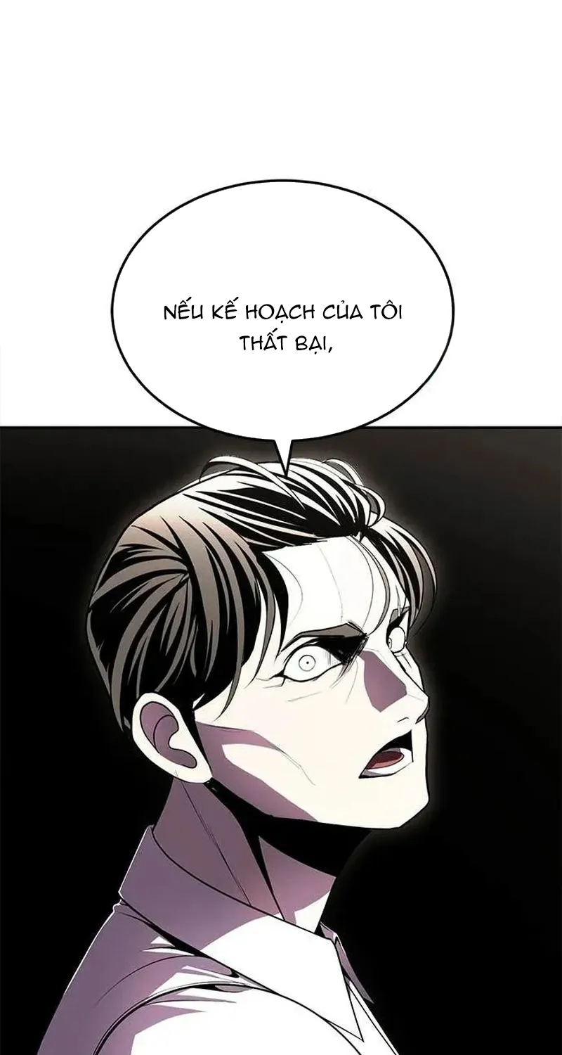 Món Đồ Chơi Chap 76 - Next Chap 77