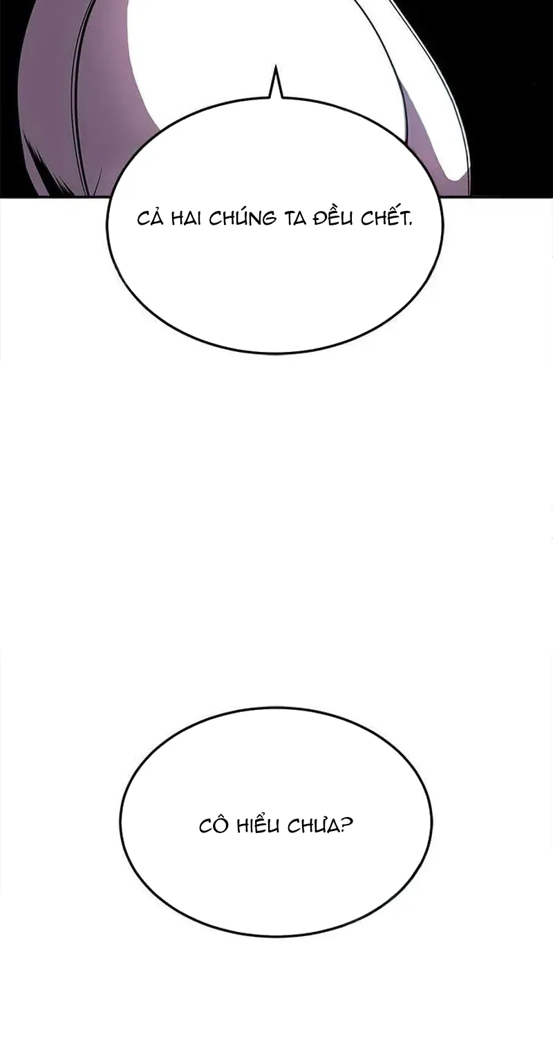 Món Đồ Chơi Chap 76 - Next Chap 77