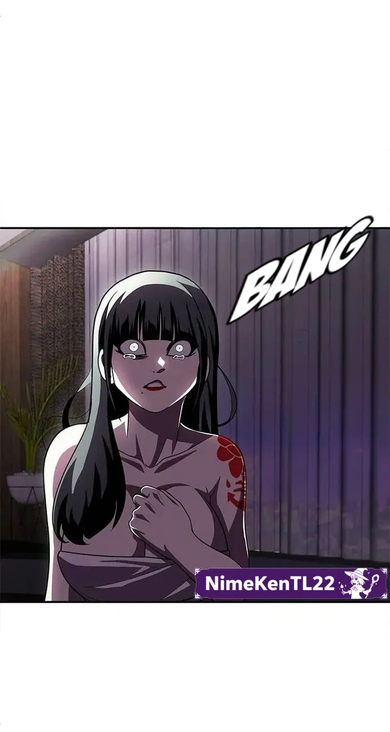 Món Đồ Chơi Chap 76 - Next Chap 77